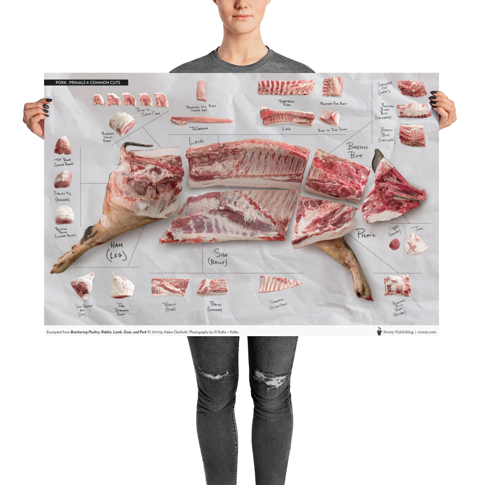 Danforth-Butchery-Meat-Map-Posters---Flattened---Pork_mockup_Person_Person_24x36.png