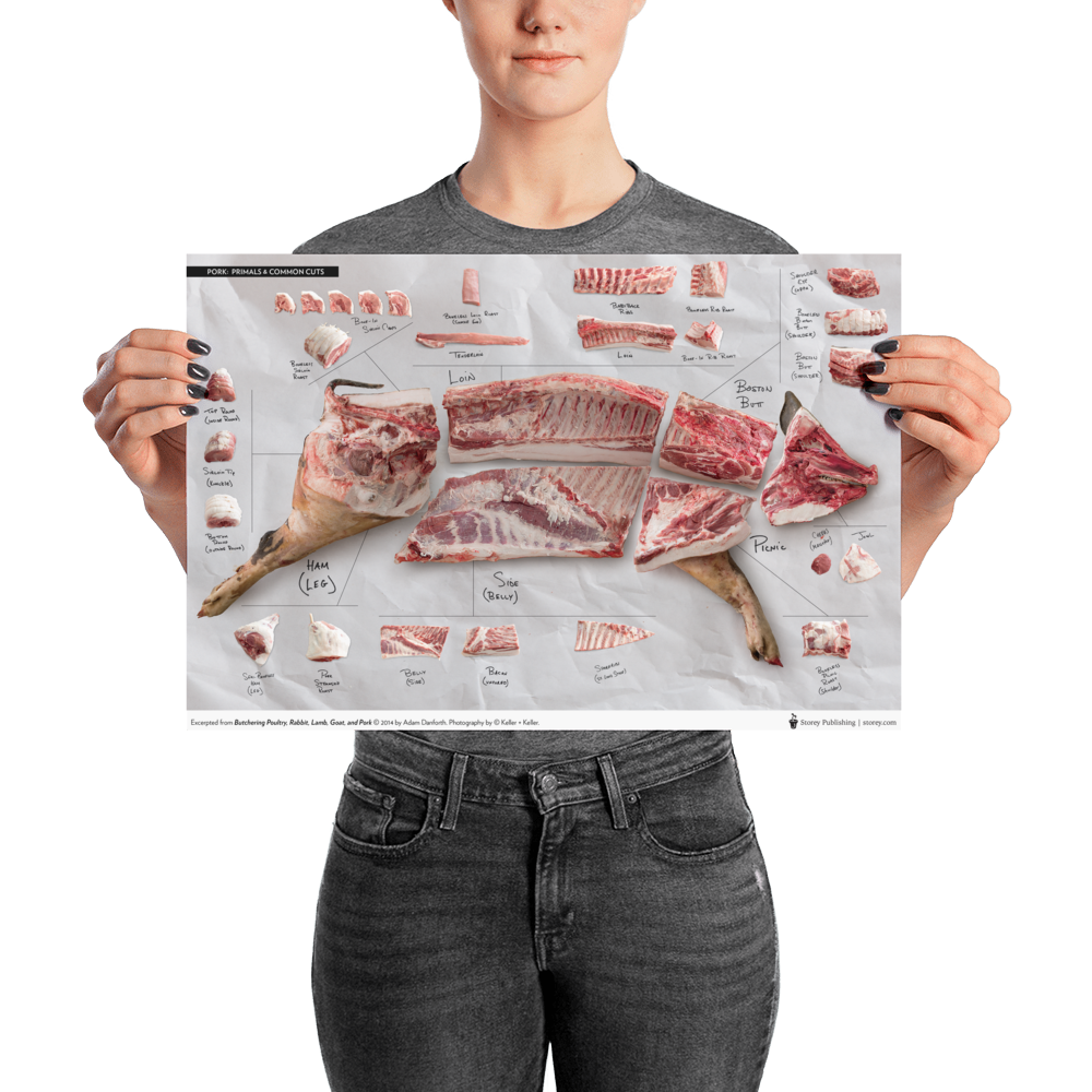 Danforth-Butchery-Meat-Map-Posters---Flattened---Pork_mockup_Person_Person_12x18.png