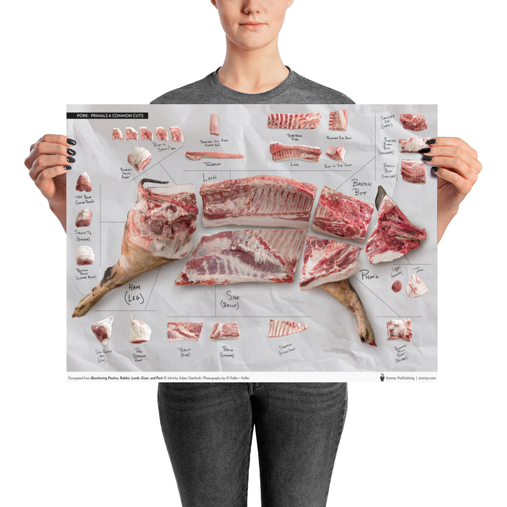 Danforth-Butchery-Meat-Map-Posters---4x3---Flattened---Pork.tif_mockup_Person_Person_18x24.png