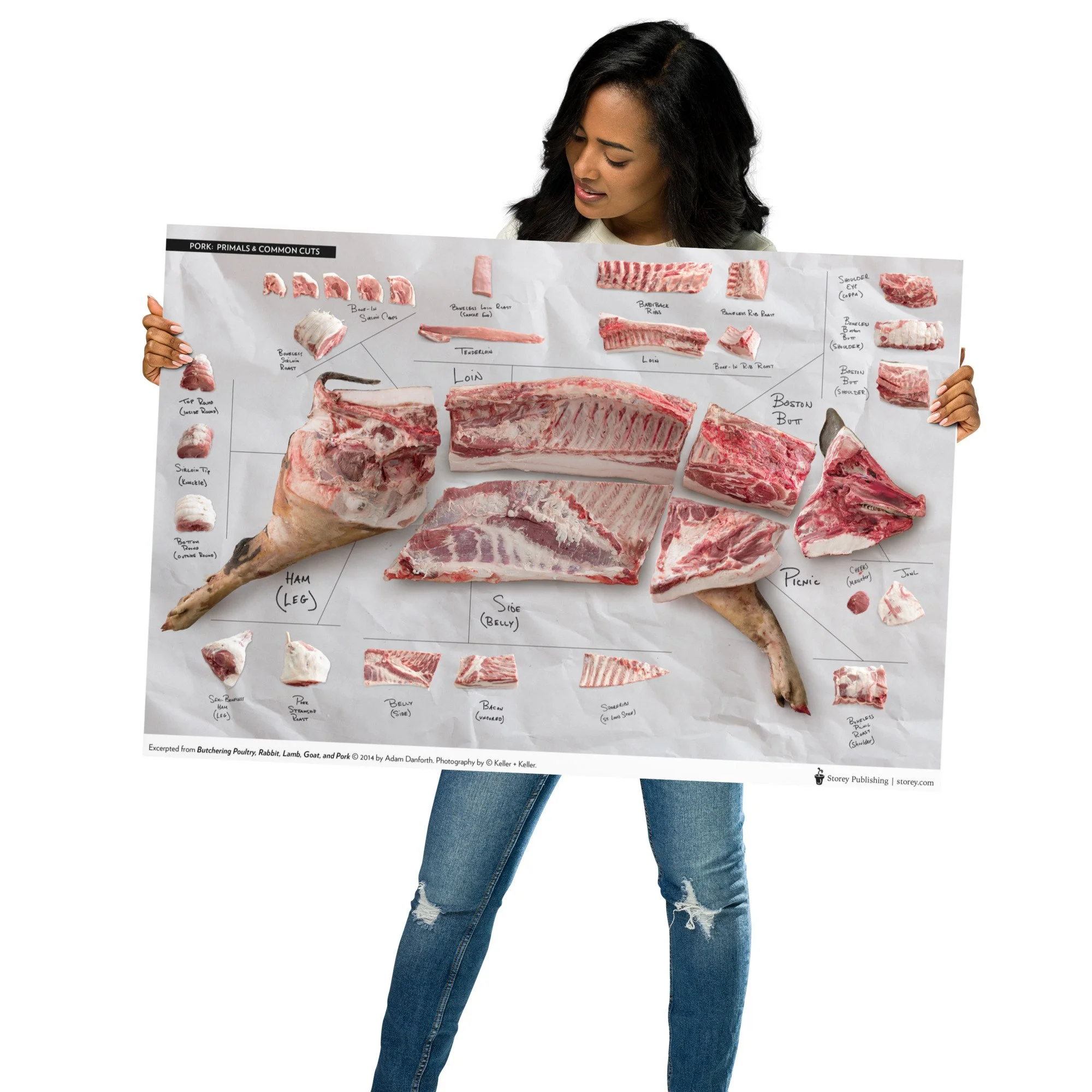enhanced-matte-paper-poster-(in)-24x36-front-661cb236505e4.jpg