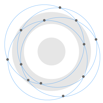 _Orbit.png