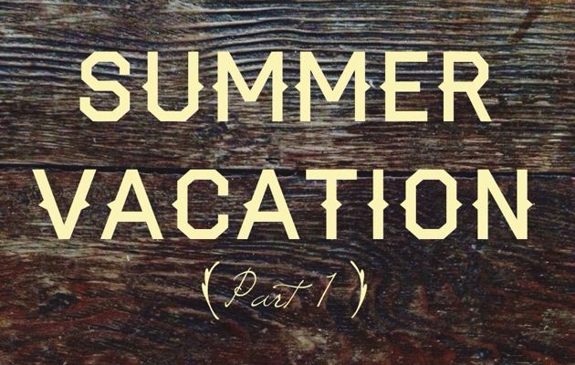 summer-vacation.jpg