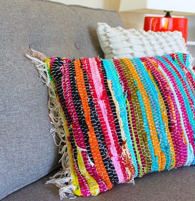 rag-rug-pillow.jpg
