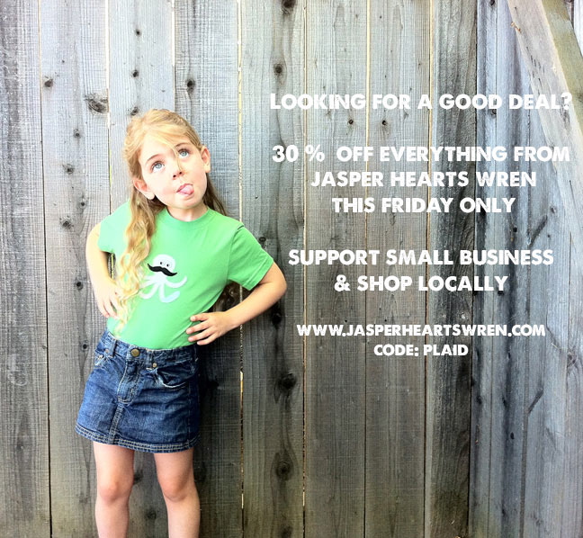 japerheartswrenplaid.jpg
