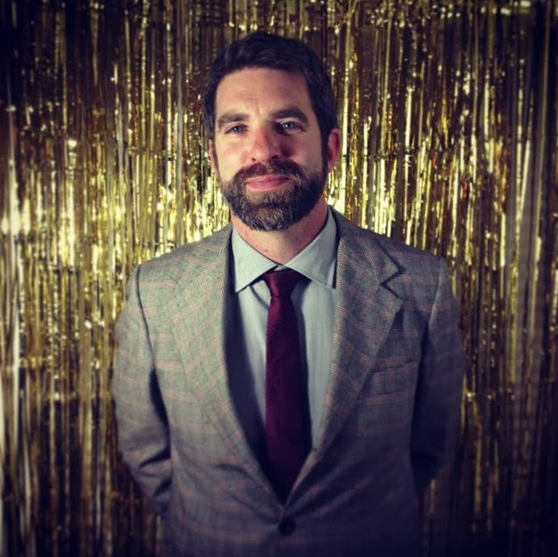 This Is 40