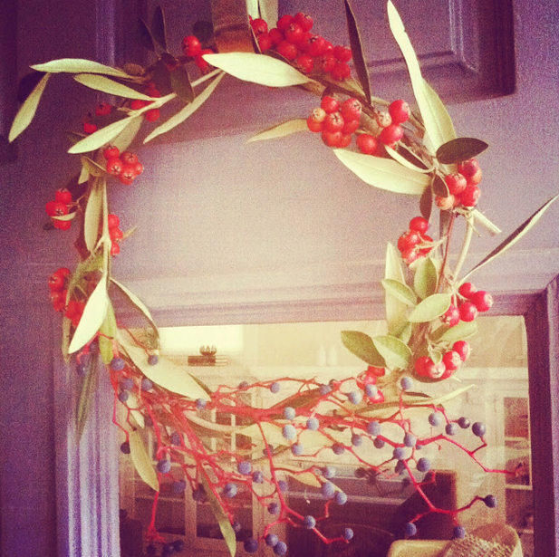 Come Gather 'Round People