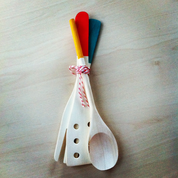 Lovin' Spoonful