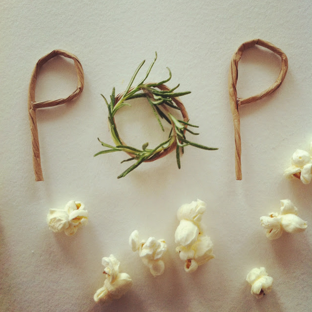 DIY Friday: Cheap Thrills