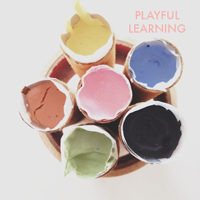 playful-learning.jpg