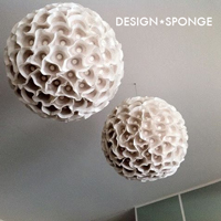 design-sponge-1.jpg