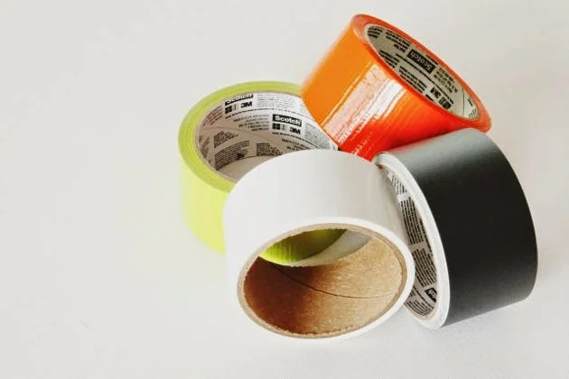 tape-1.jpg