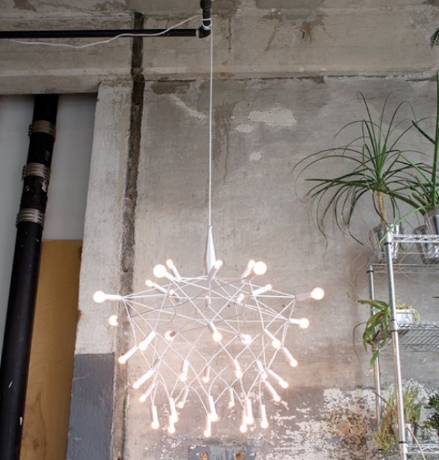 orbit-chandelier.jpg