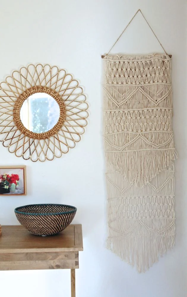 Boho Cheat