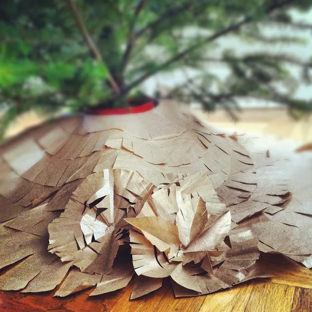 Holiday Archives