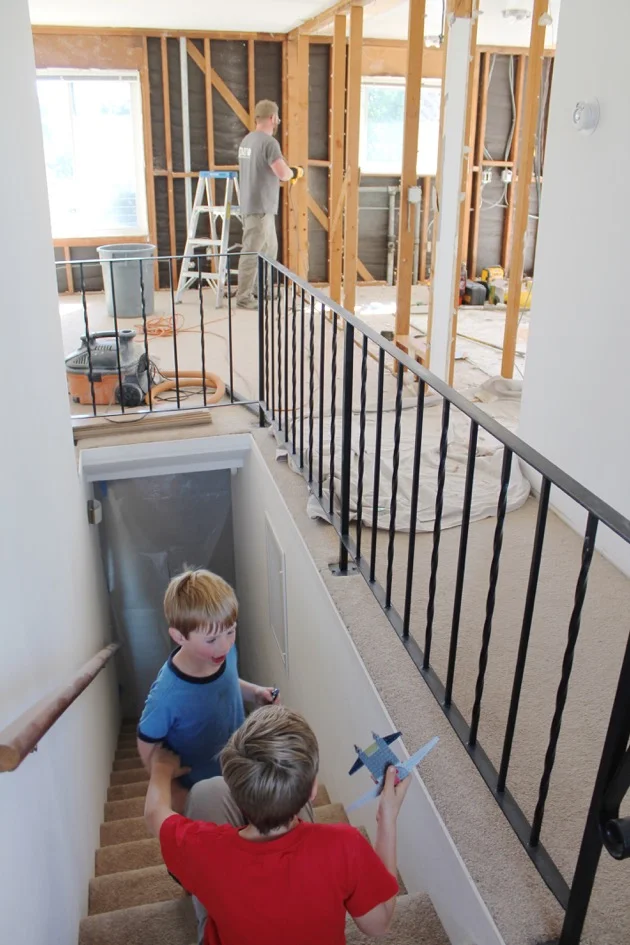 remodel-boys.jpg