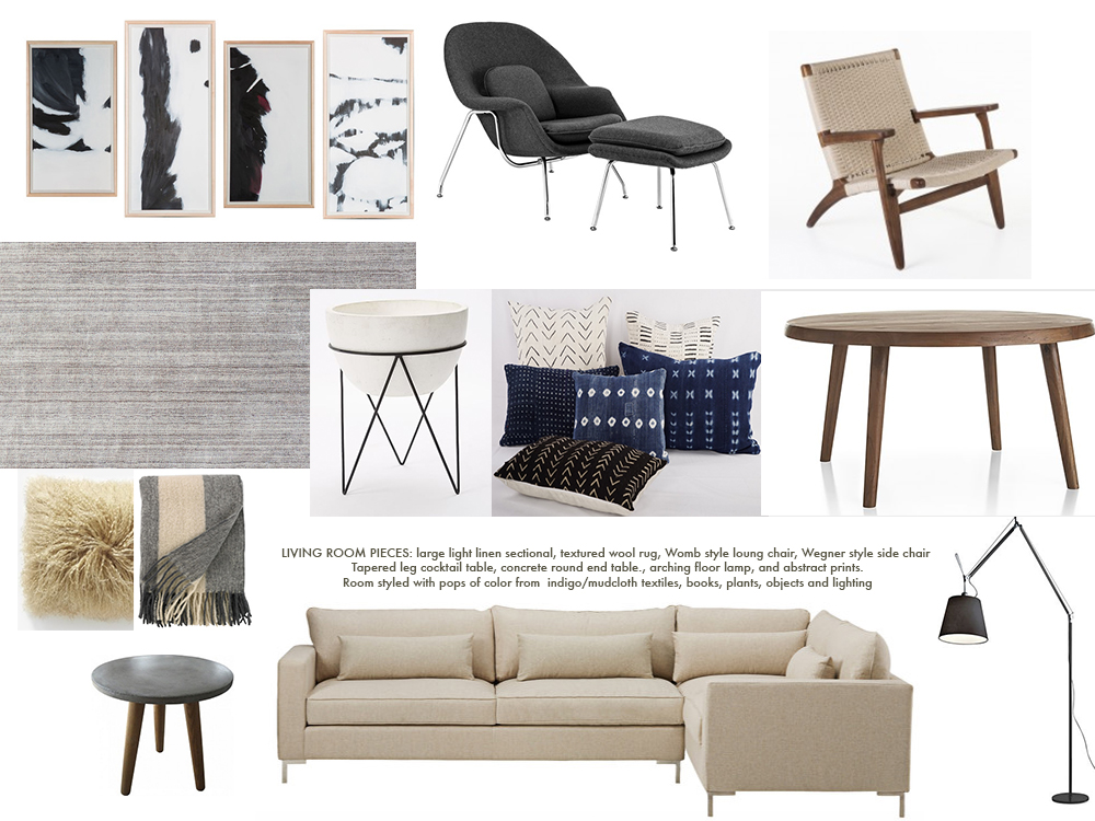 Living-Room.jpg