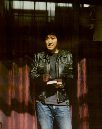 The Jingle Composer, 2006