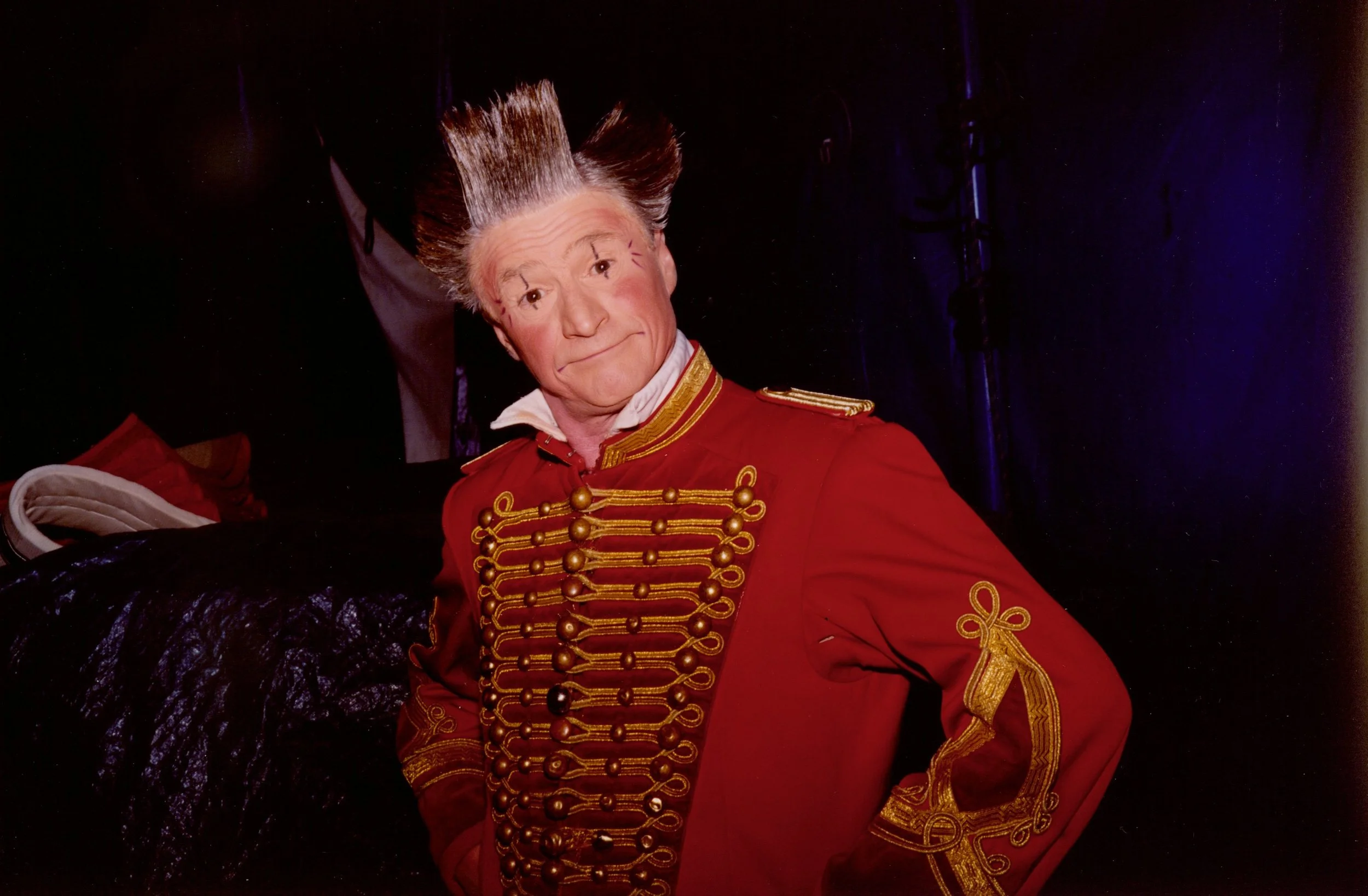 31) Clown. Big Apple Circus 2008.jpg