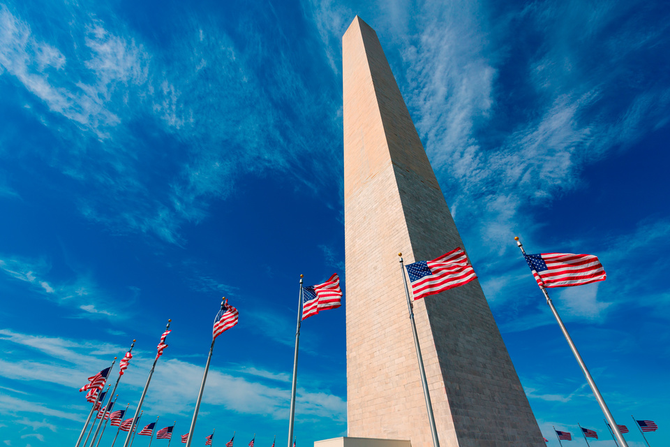 047368436-washington-monument-district-c.jpeg