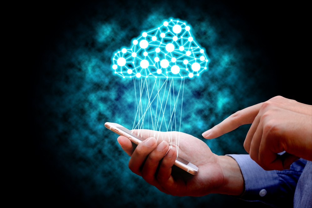 075852761-cloud-computing-technology-con.jpeg