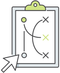 Data Protection Implementation