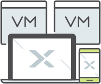 Nutanix Files Migration