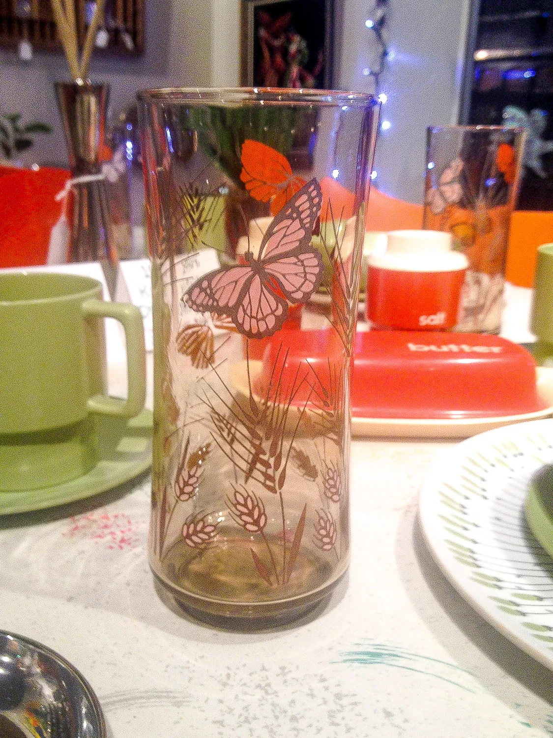 ButterflyTumblers.jpg