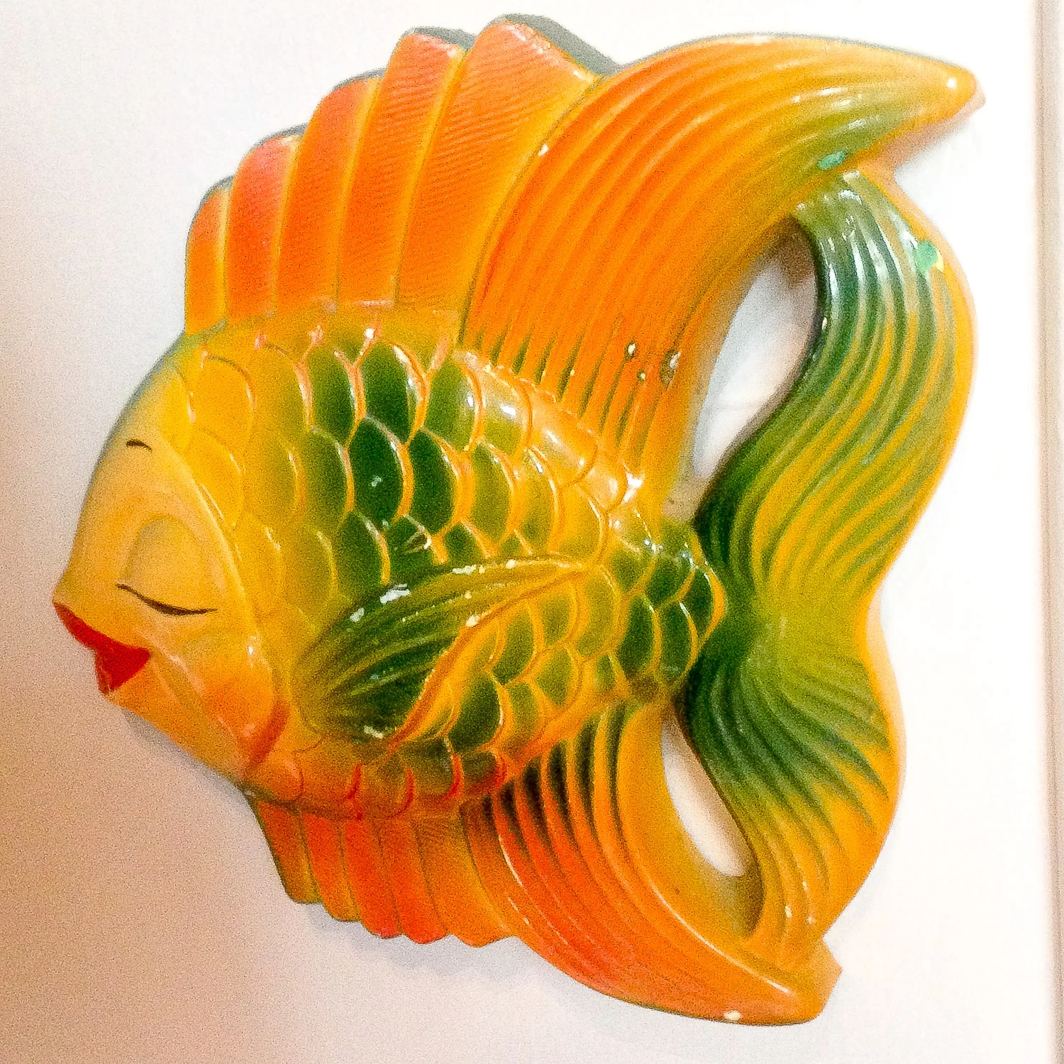 ChalkwareFish.jpg