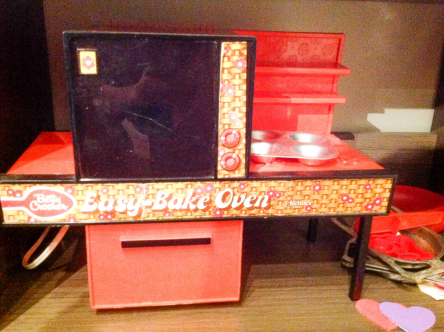 EasyBakeOven.jpg