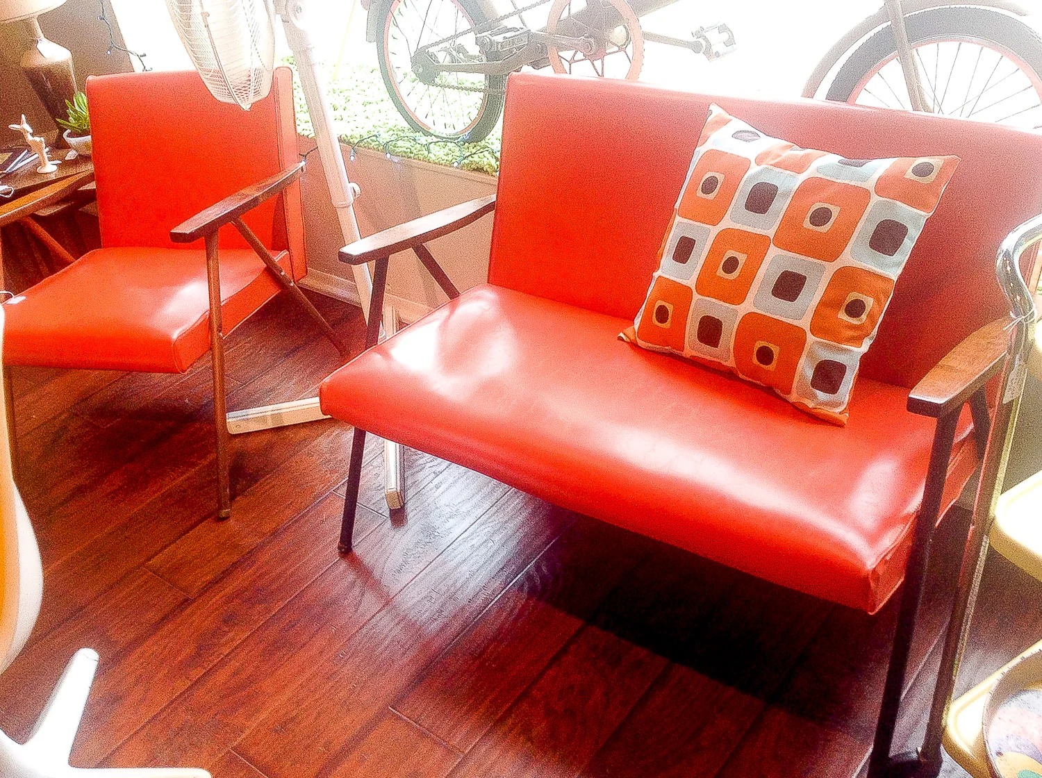 OrangeVinylSet.jpg