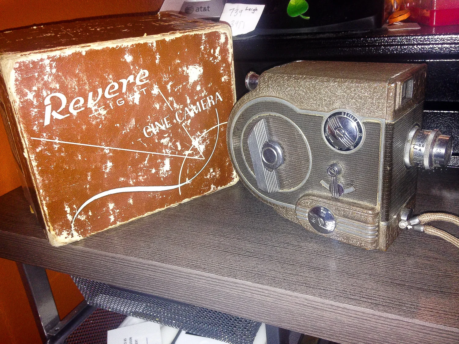RevereCamera.jpg