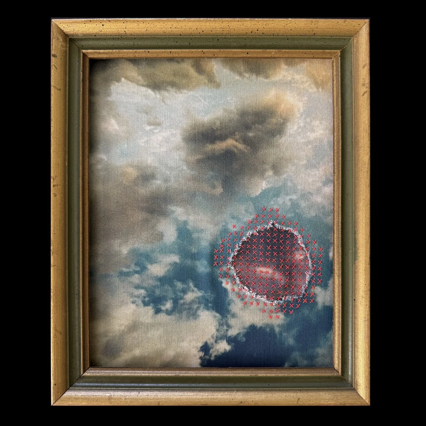 TSL12square.jpg