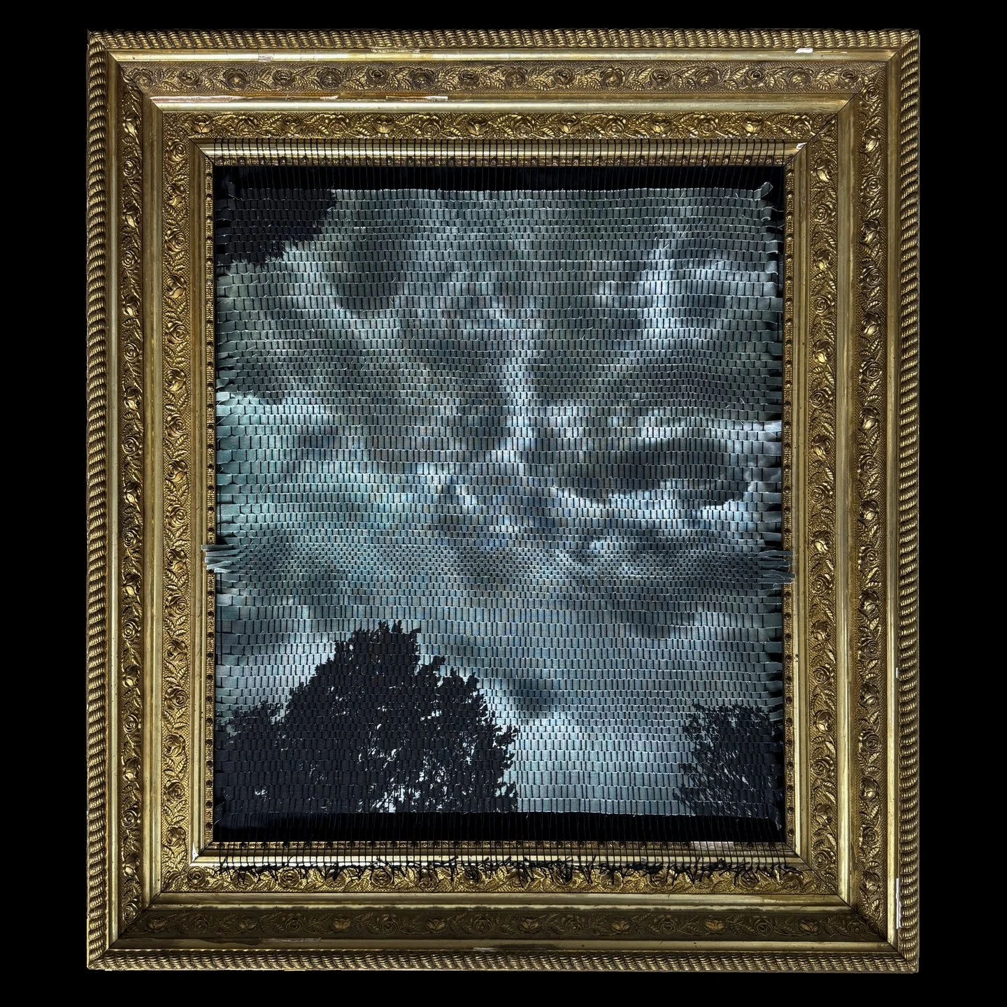 TSL25square.jpg