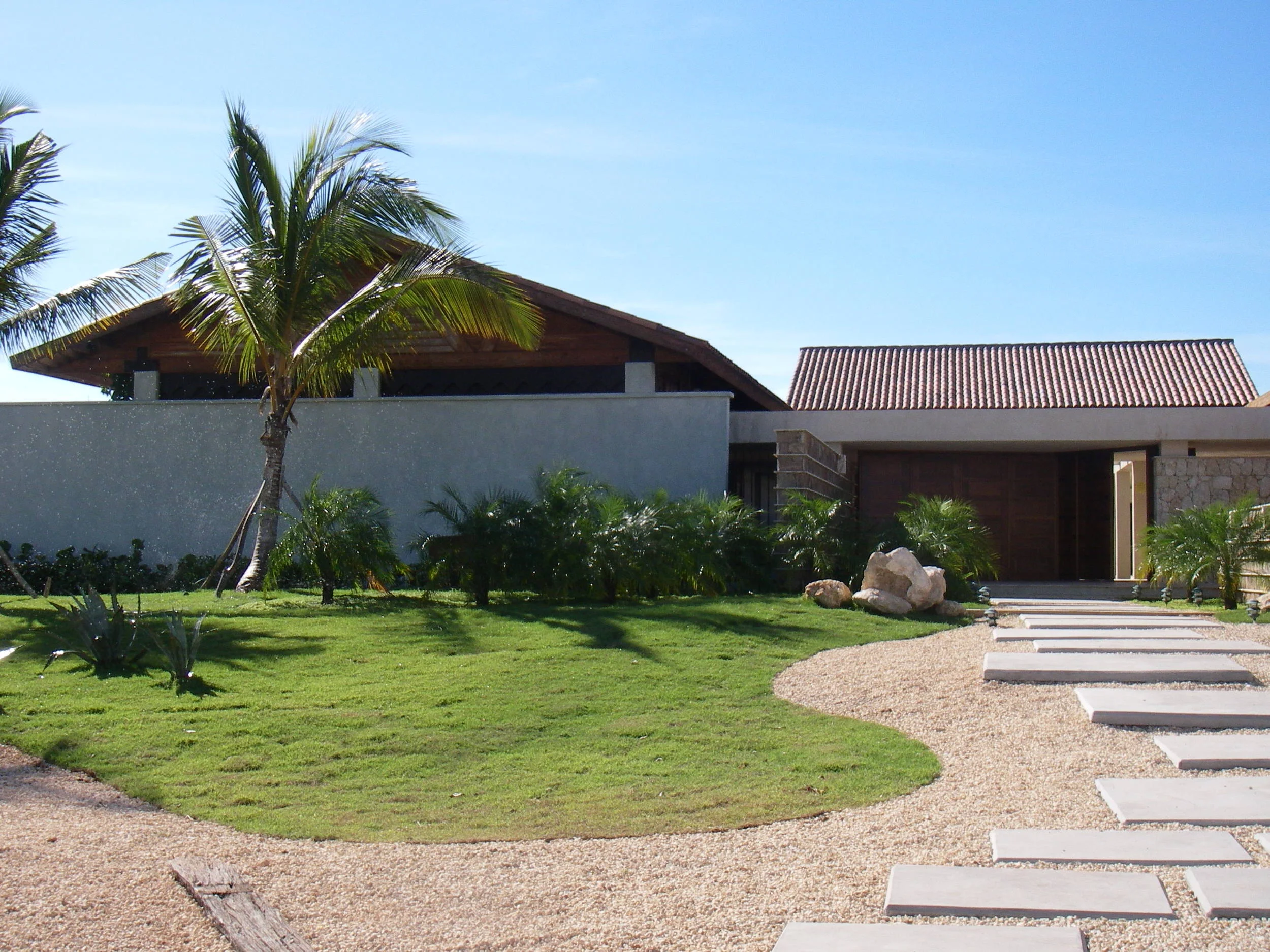 CASA DE CAMPO 14 AL 17 NOVIEMBRE  2005 202.jpg