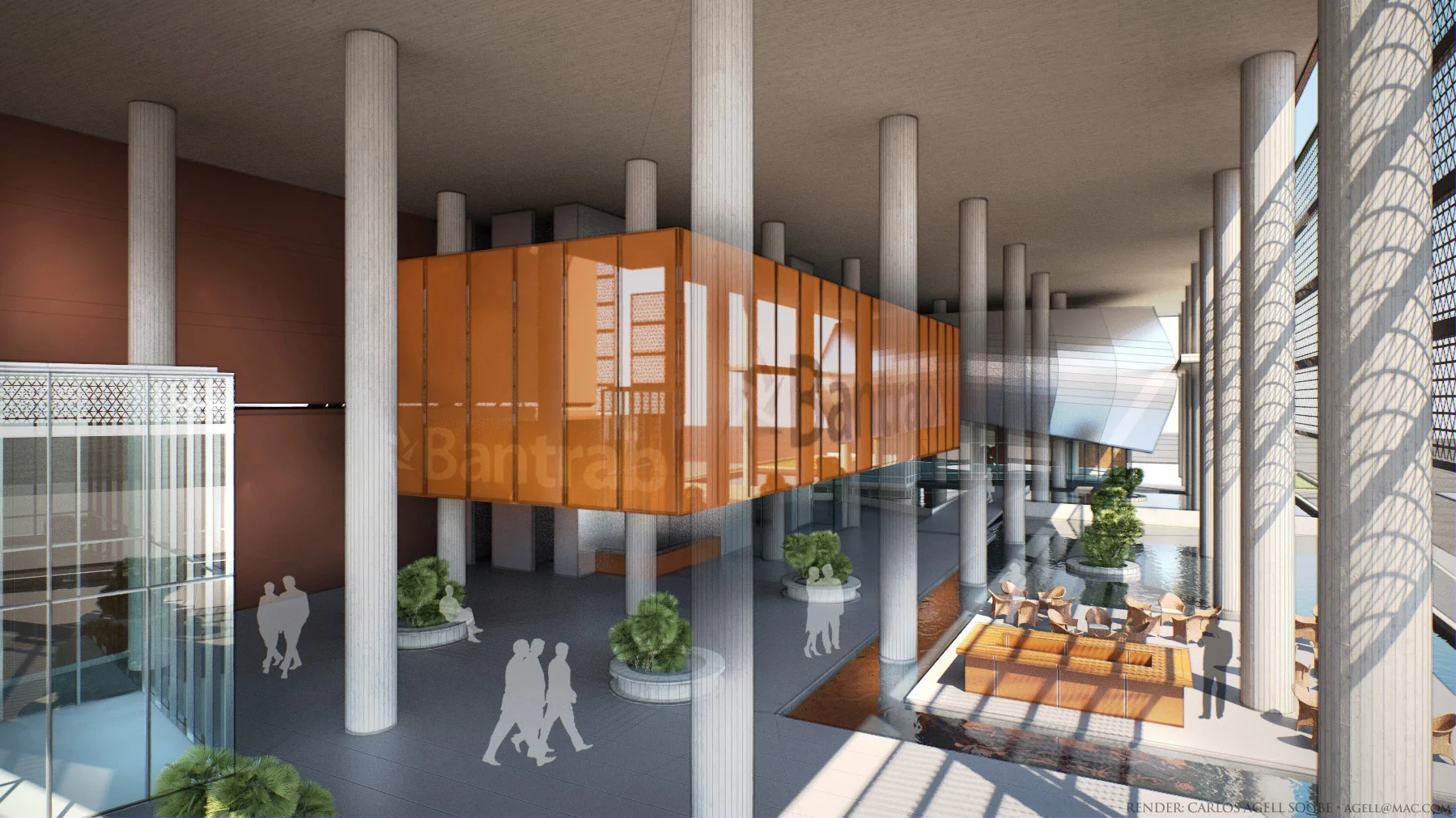 BanTrab-HALL PPAL..jpg