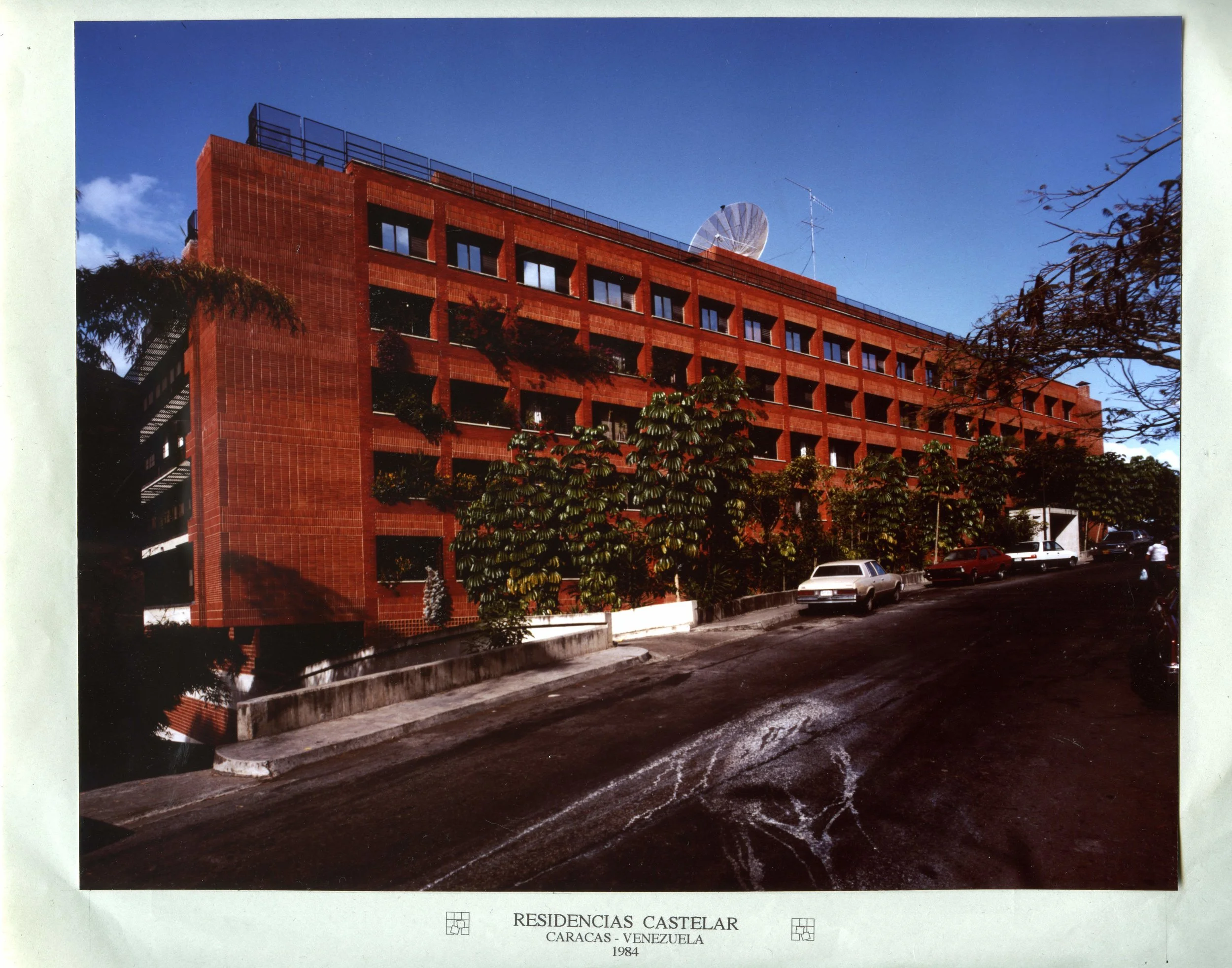 Castelar 2.jpg