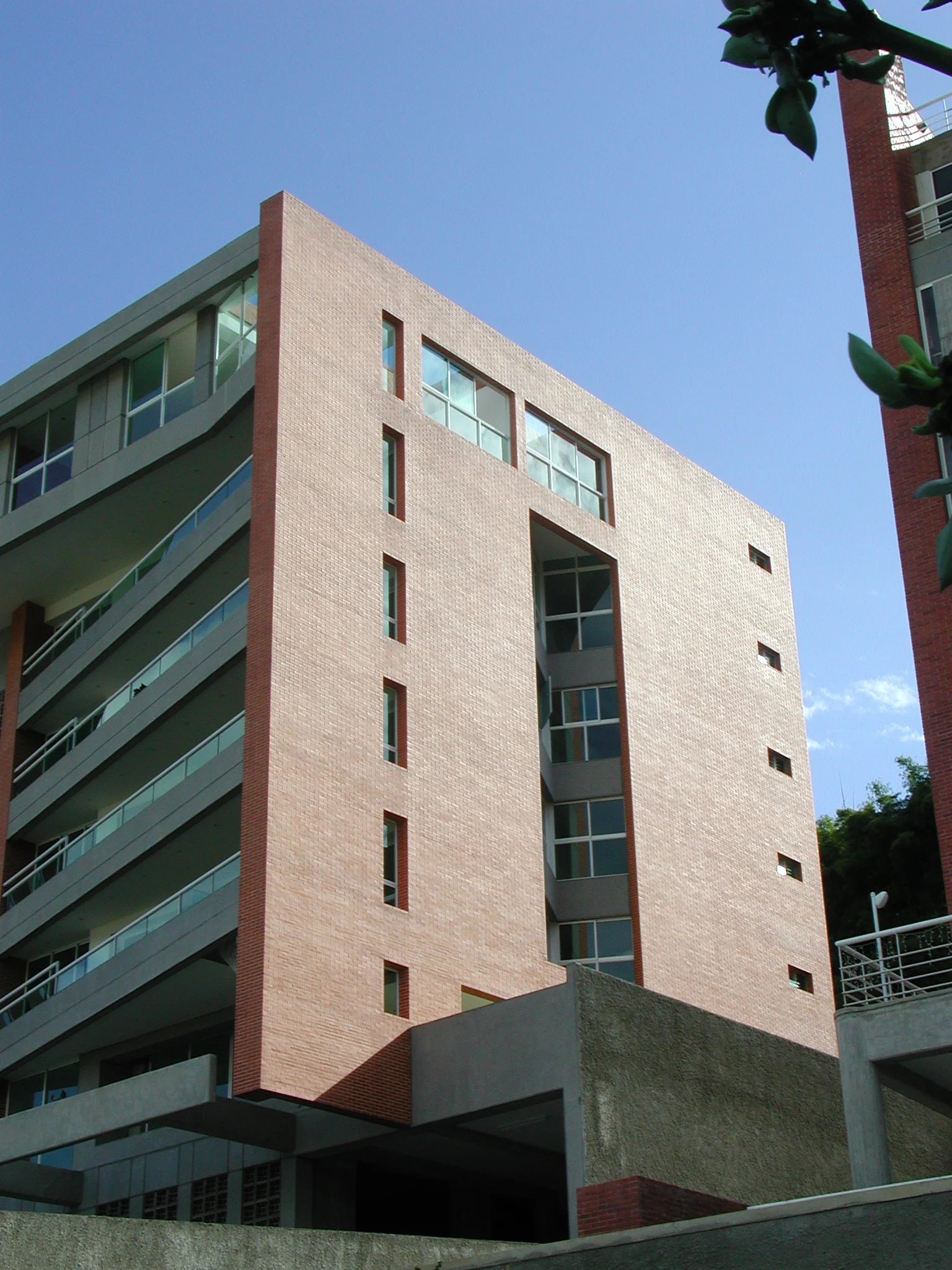 Lateral premiere.JPG