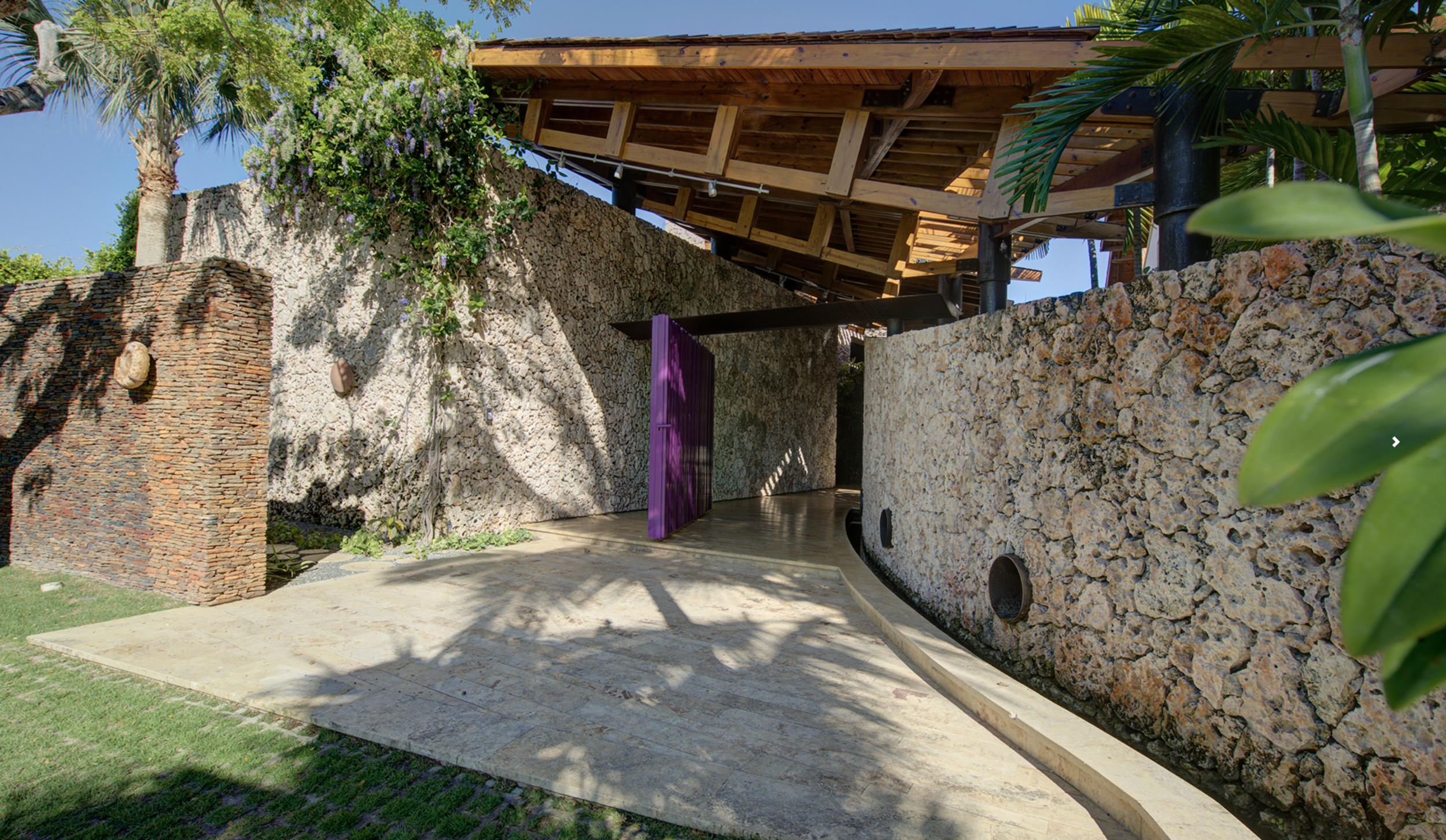 Screen Shot 2021-03-23 at 11.56.22 AM.png