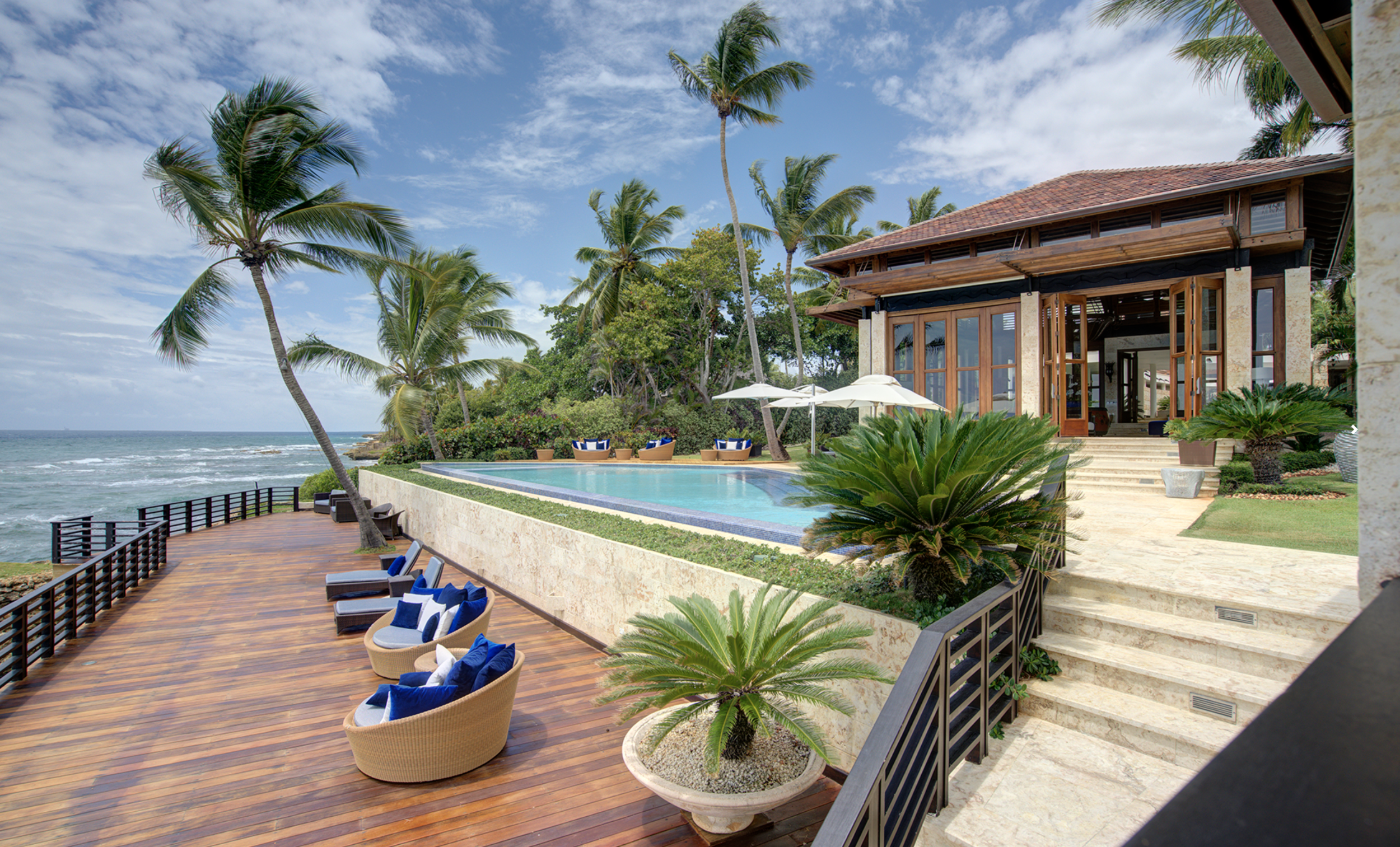 Screen Shot 2021-03-23 at 12.49.36 PM.png