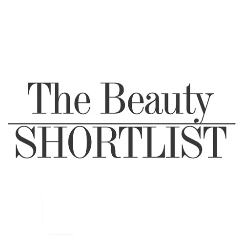 THE BEAUTY SHORTLIST Founded in 2009 by beauty journalist Fiona Kionarides who was shortlisted for Beauty Blogger of the year 2013 in the Fashion Monitor Journalism Awards earlier this year. Voted into the Top 25 Who's Who in the Natural Beauty Yearbook 2013. Fiona Launched the inaugural Beauty Shortlist Awards in 2011.