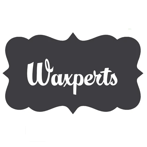 WAXPERTS Irish-based beauty brand Waxperts Wax offer a pain free advanced formula for all types of waxing that is specially formulated to suit even the most sensitive skin whilst remaining both flexible and extremely economical.