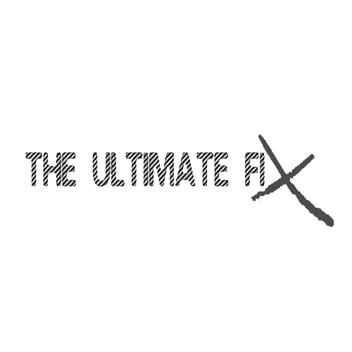 THE ULTIMATE FIX Is a small group of beauty enthusiasts who have over 25 years experience in the Beauty Industry and have a passion for finding beauty secrets that will enable women to enhance their natural beauty effortlessly