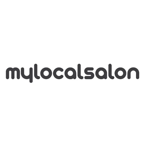 MY LOCAL SALON The UK ’ s first national online directory that allows the consumer to find and book hair and beauty services 24 hours, 7 days a week .