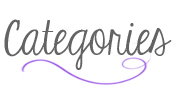 Categories.jpg
