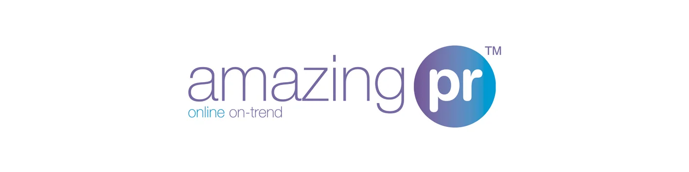 NEW logo low res.jpg
