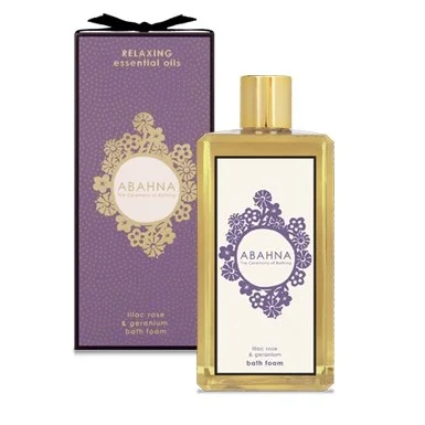 Lilac and rose picture.jpg