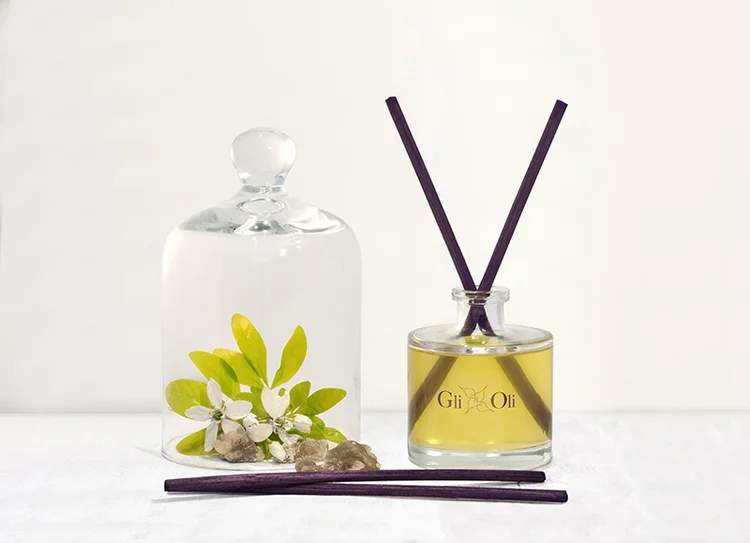Blog Image good Gli OIl.jpg