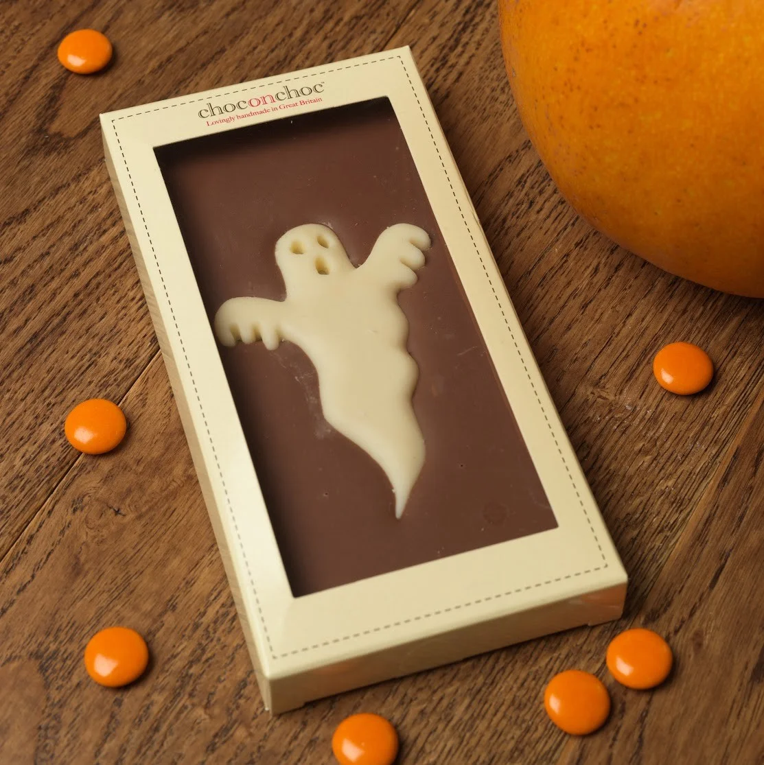 ghostbar.jpg