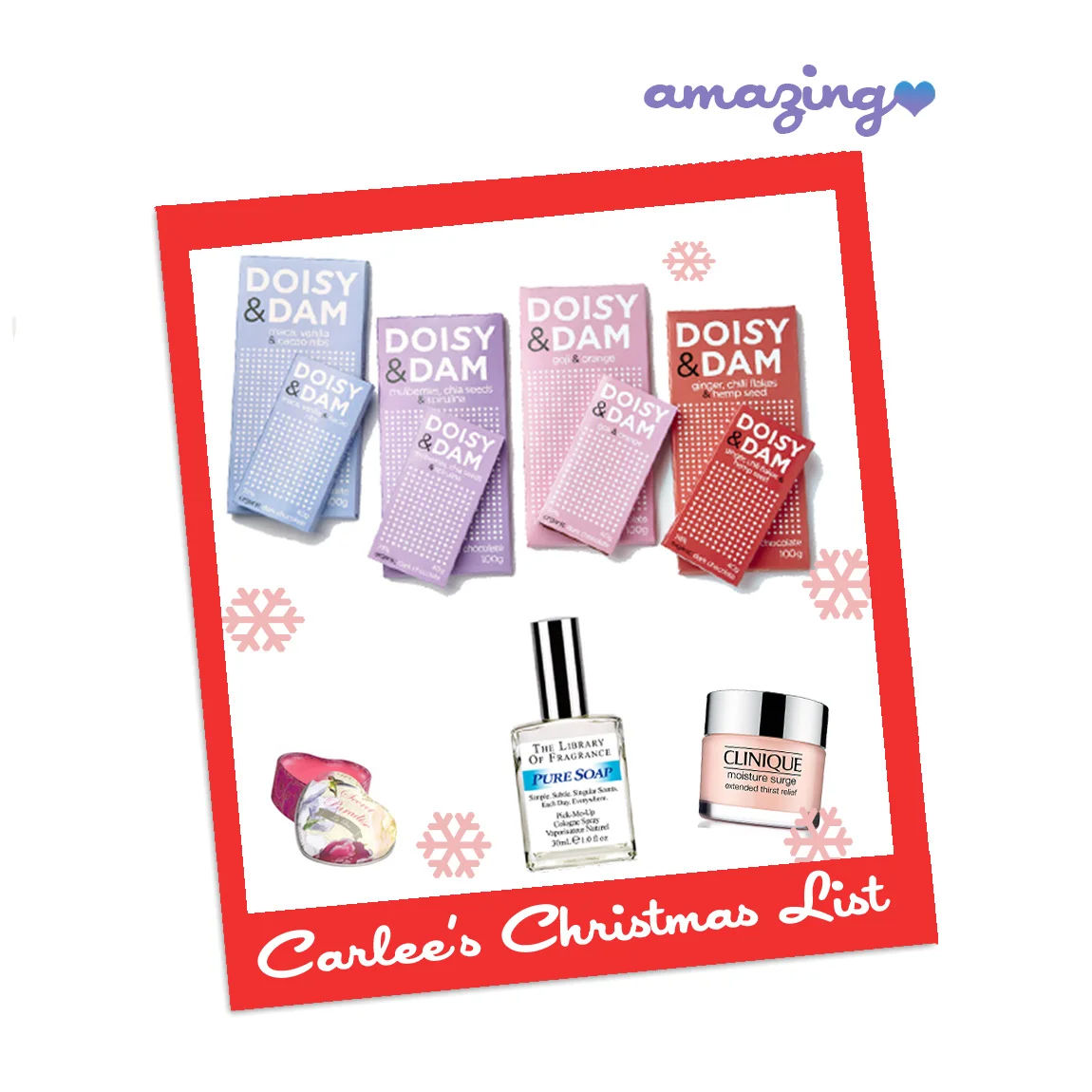 Carleeblogimage_xmaslist_jpeggoodone.jpg