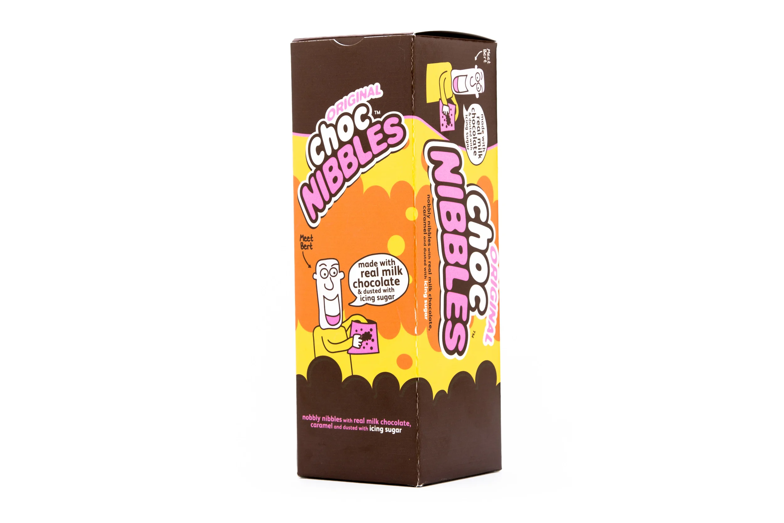 Choc Nibbles Christmas - original.jpg
